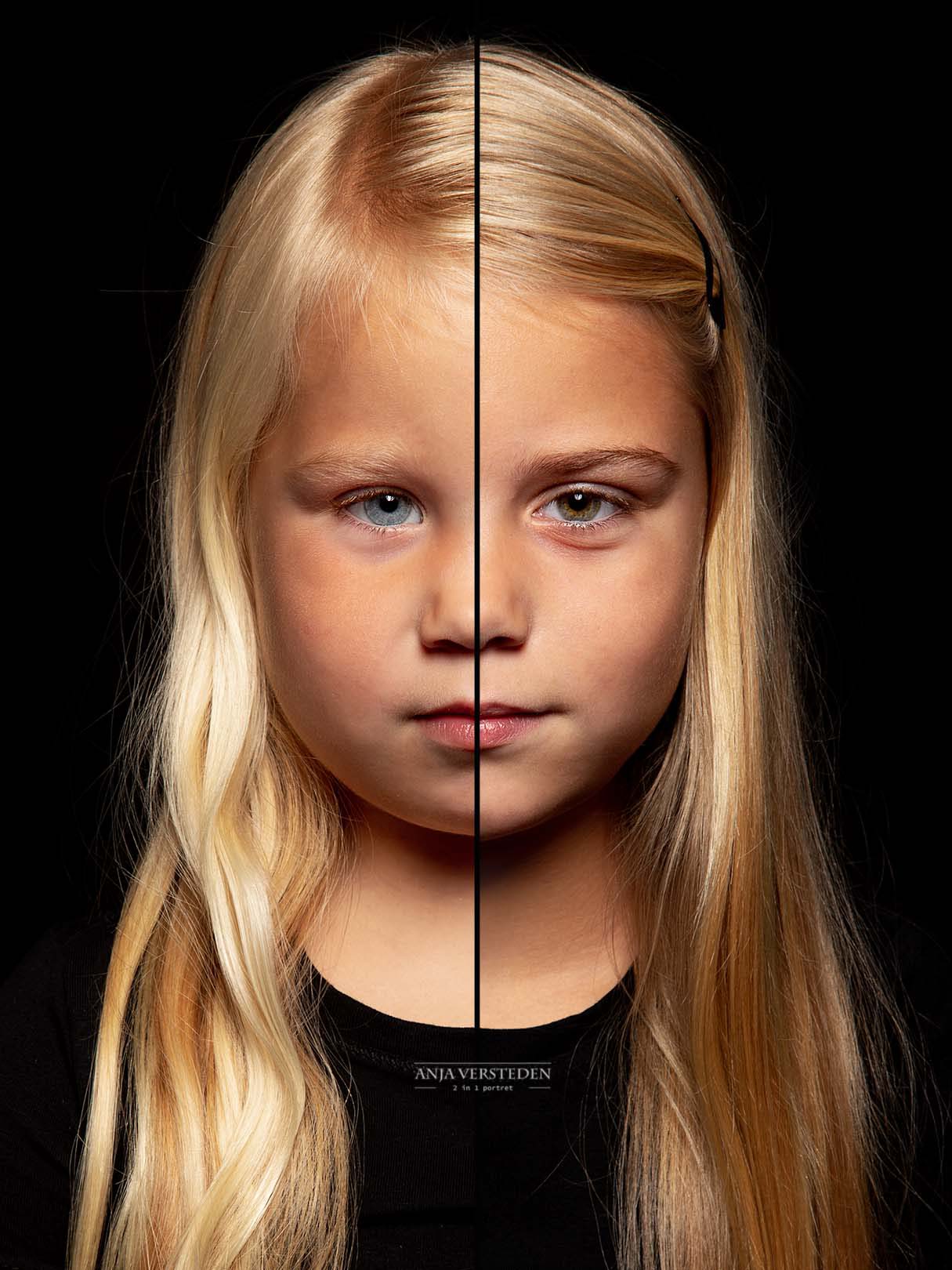 Anja Versteden Fotografie, Liempde Boxtel Brabant