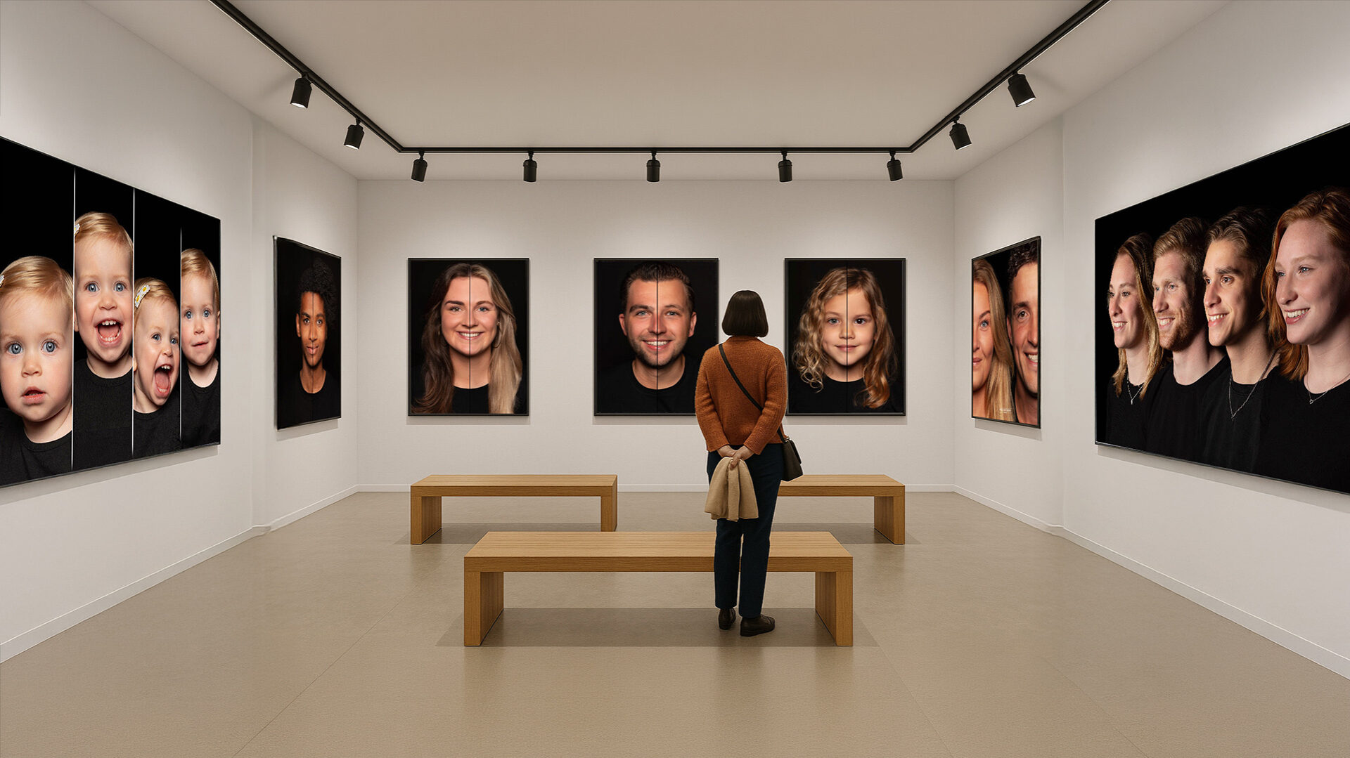 Anja Versteden Fotografie,  Liempde Boxtel – Brabant